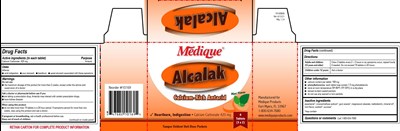 Medique Alcalak Label 4-13-21.jpg Medique Alcalak Label 4 13 21